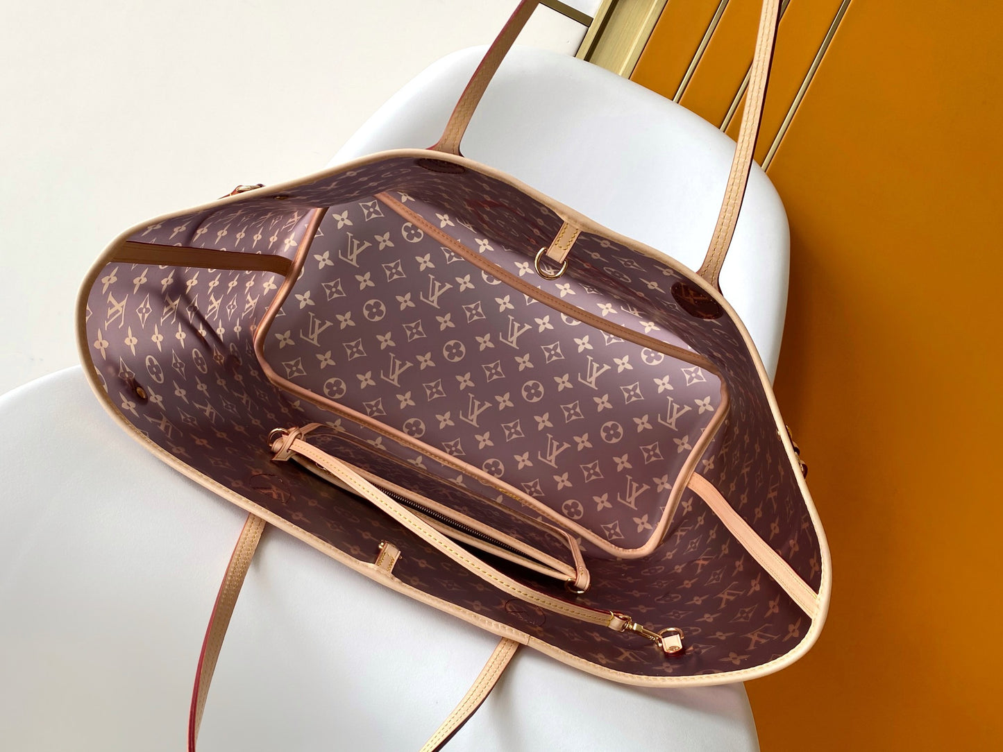 BAG-LV-W-NEW-1122
