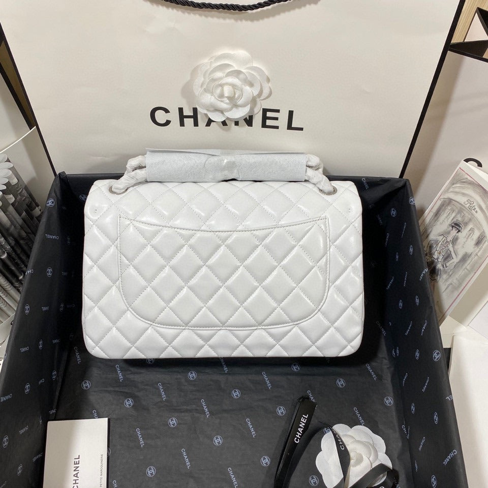 BAG-CHANEL-628