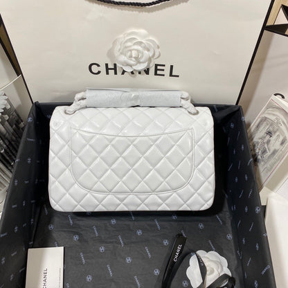 BAG-CHANEL-628