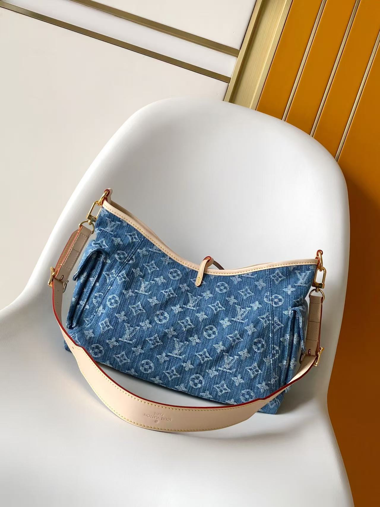 BAG-LV-W-NEW-023