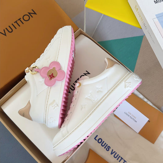 SHOES-LV-LY-067