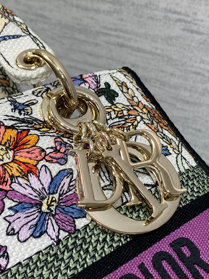 BAG-DIOR-W-LY-073
