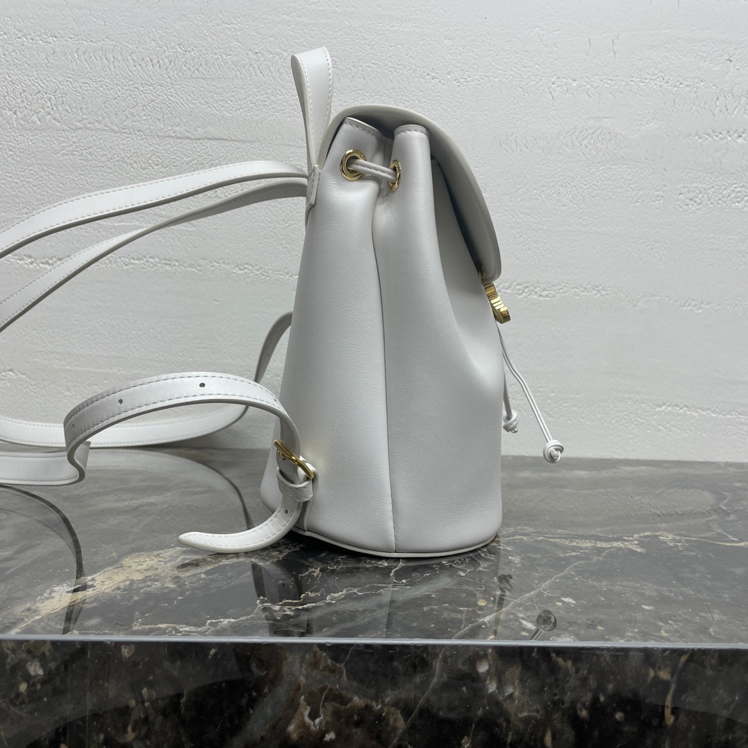 BAG-CELINE-W-NEW-1413