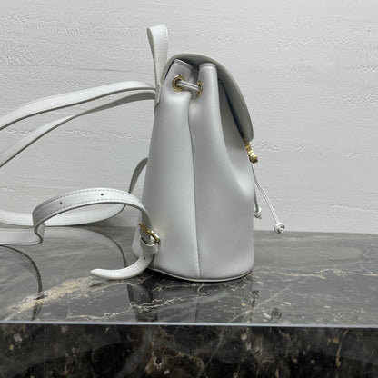 BAG-CELINE-W-NEW-1413
