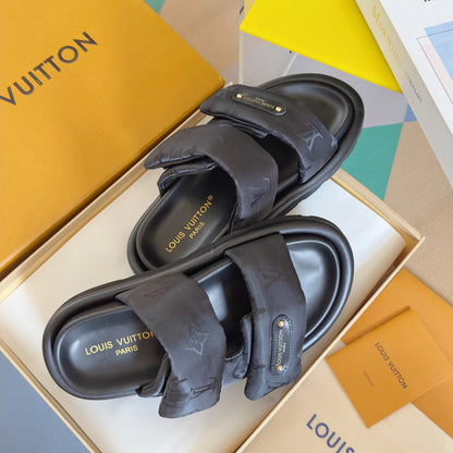 SHOES-LV-LY-191
