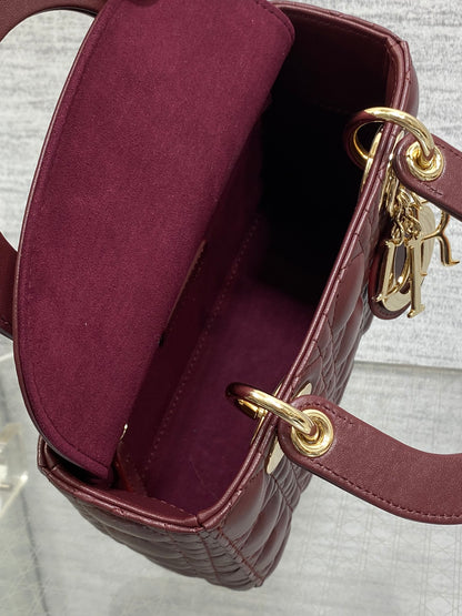 BAG-DIOR-W-LY-762