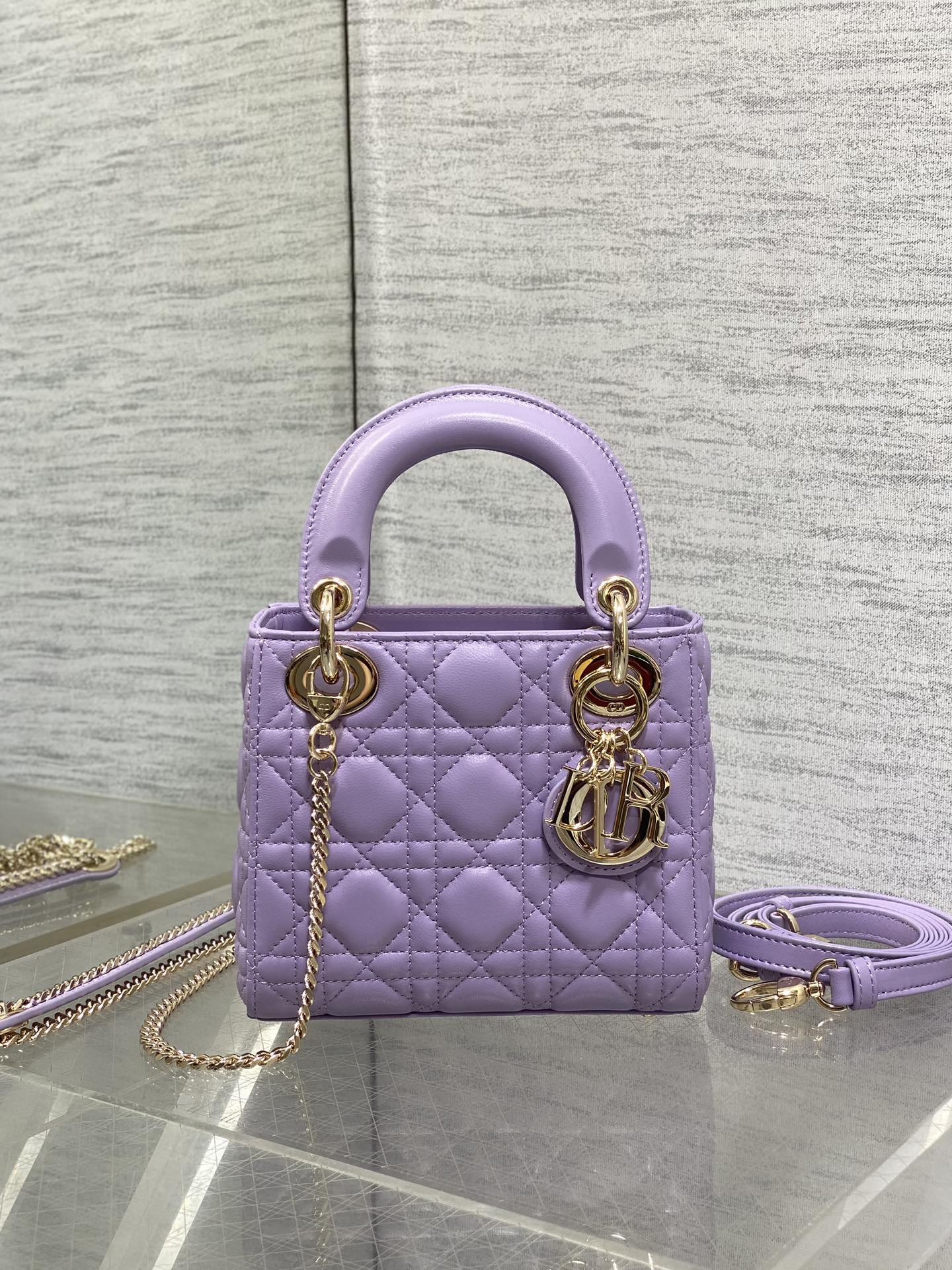 BAG-DIOR-W-LY-751