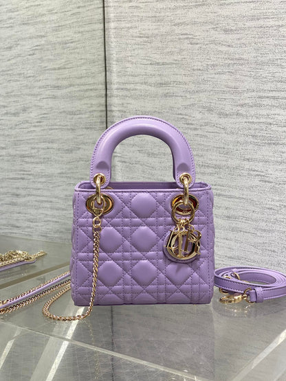BAG-DIOR-W-LY-751