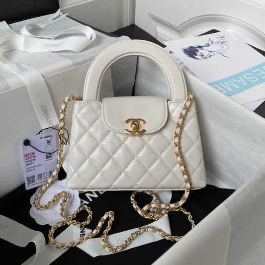 BAG-CHANEL-104