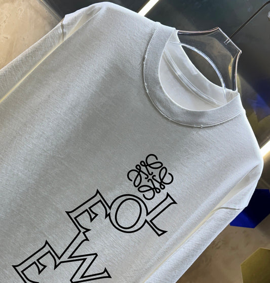 TS-LOEWE-NEW-069