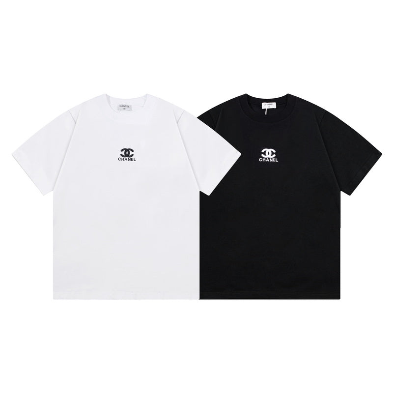 TS-CHANEL-NEW-052