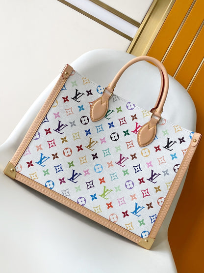 BAG-LV-W-NEW-792