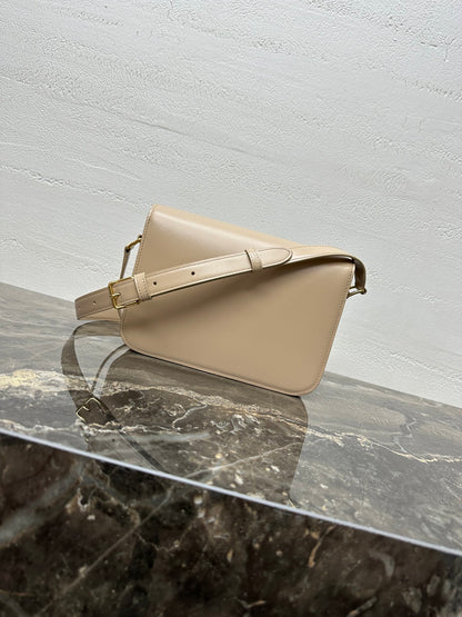 BAG-CELINE-W-NEW-2062