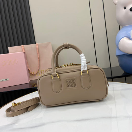 BAG-MIUMIU-LY-382