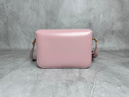 BAG-CELINE-W-NEW-146
