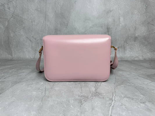BAG-CELINE-W-NEW-146