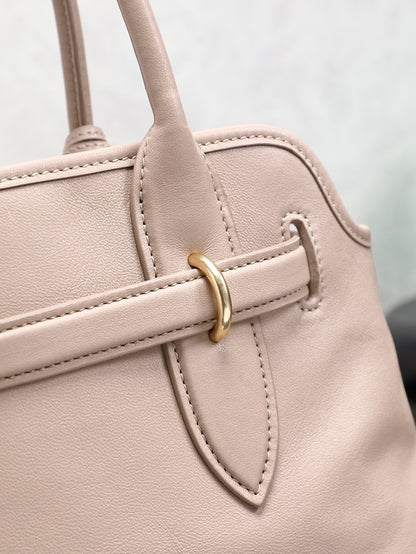 BAG-MIUMIU-LY-118