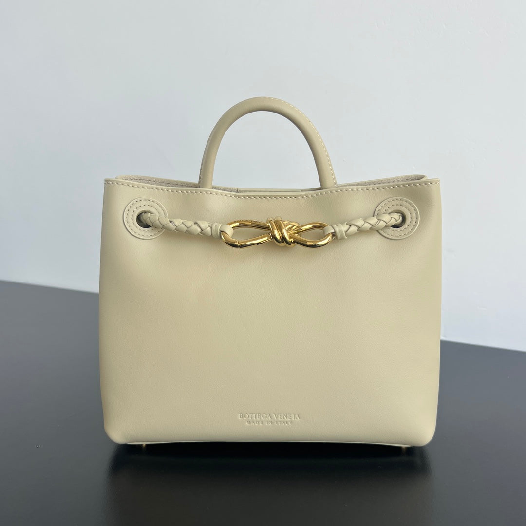 BAG-BV-W-317