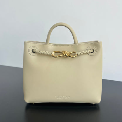 BAG-BV-W-317