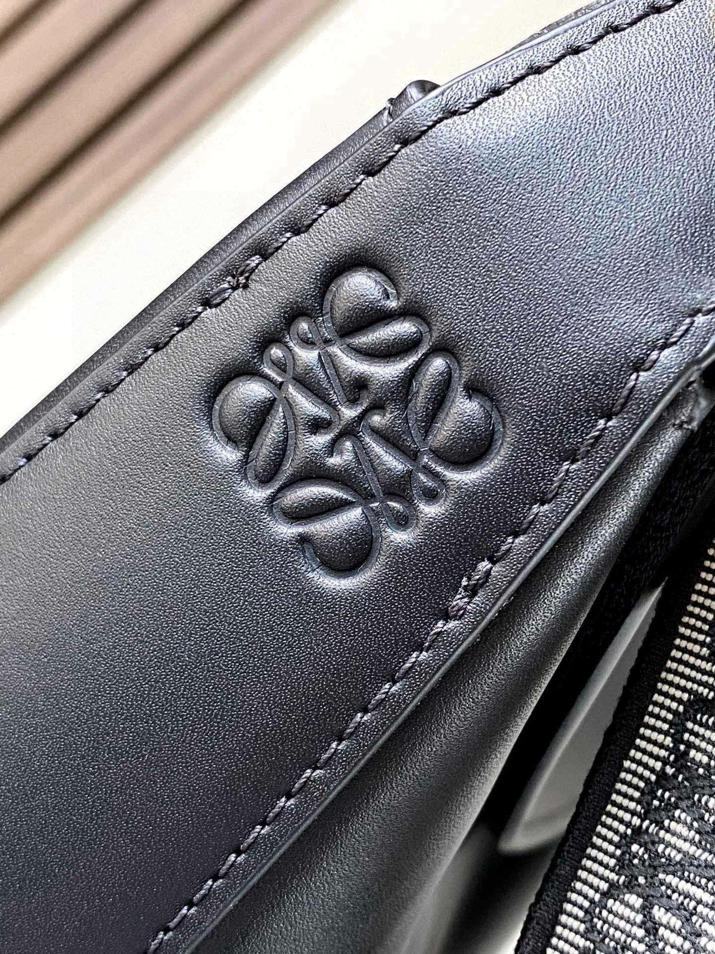 BAG-LW-806