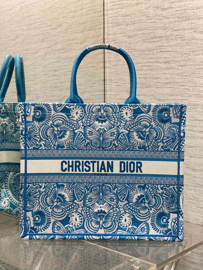 BAG-DIOR-W-LY-916