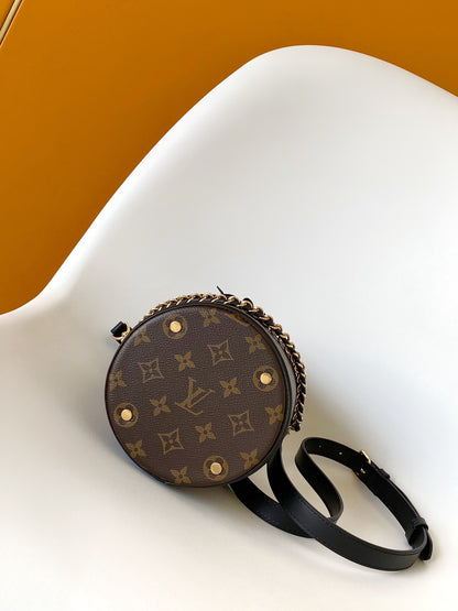 BAG-LV-W-NEW-1363