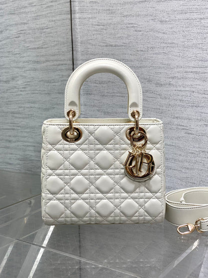 BAG-DIOR-W-LY-763