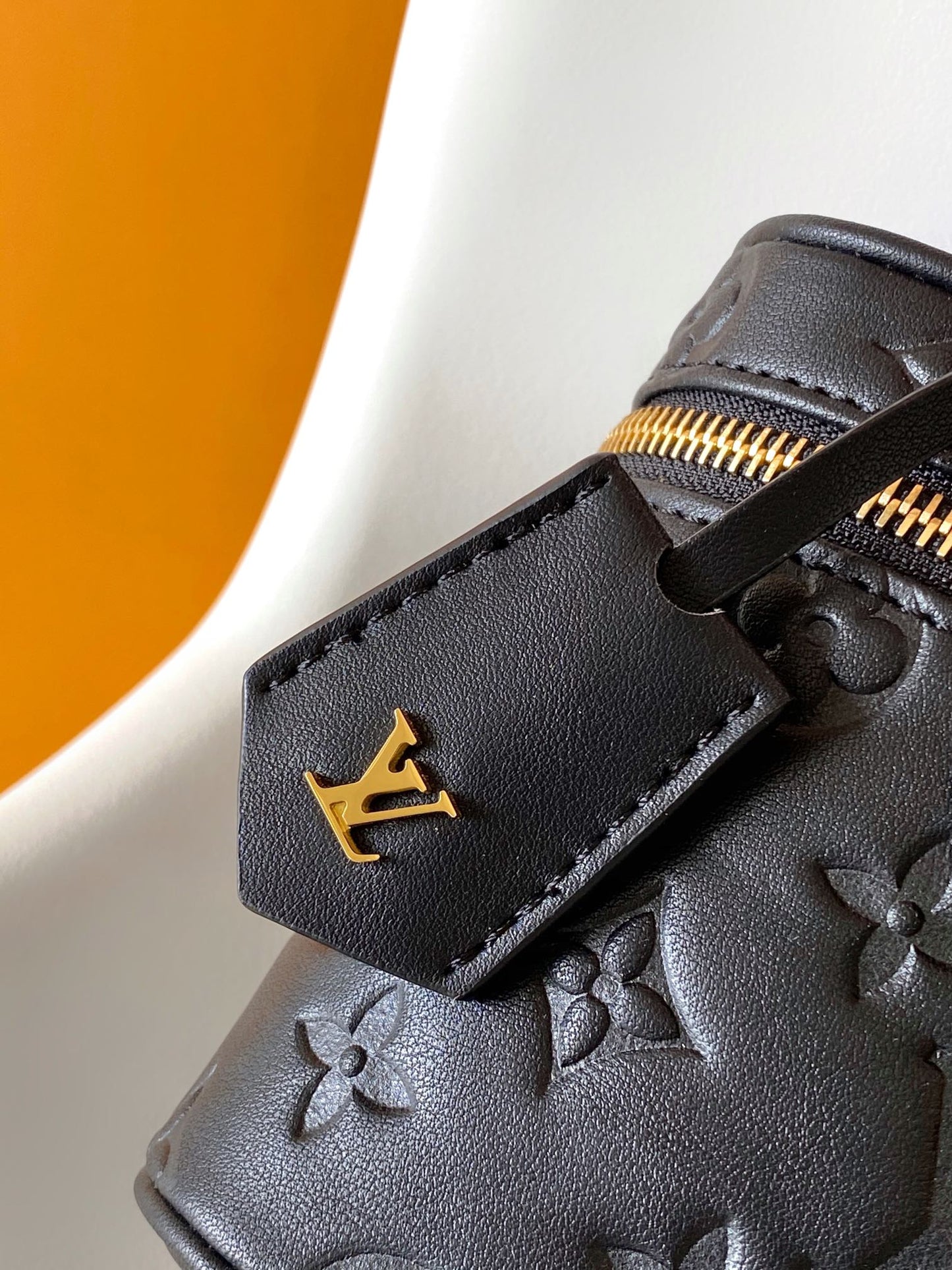 BAG-LV-W-NEW-416