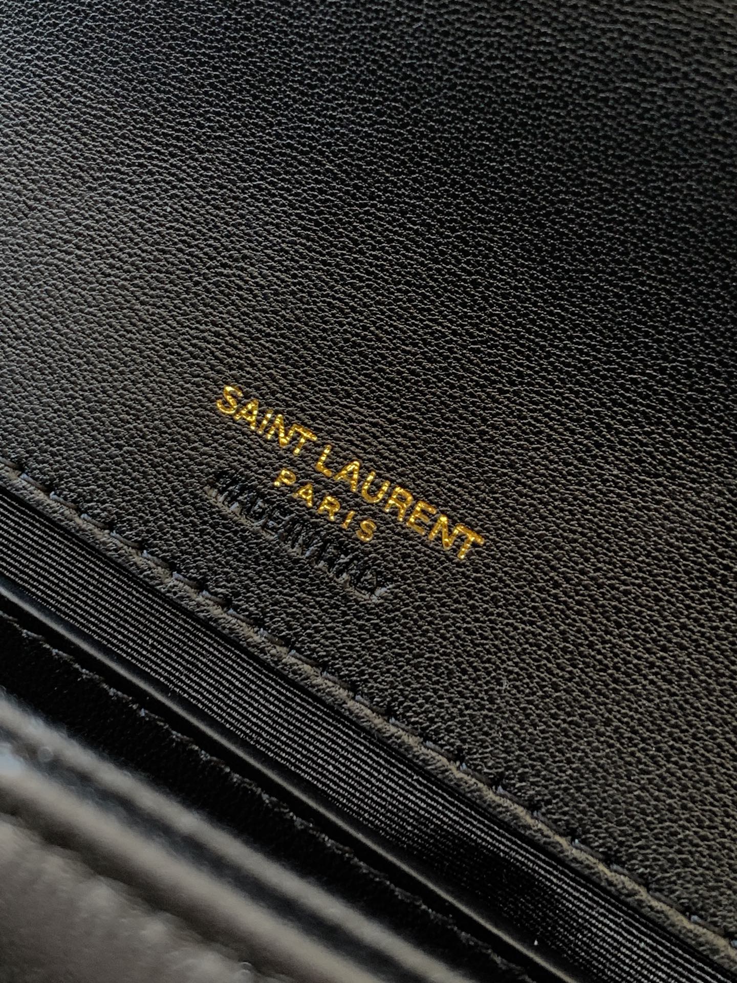 BAG-SL-W-LY-023