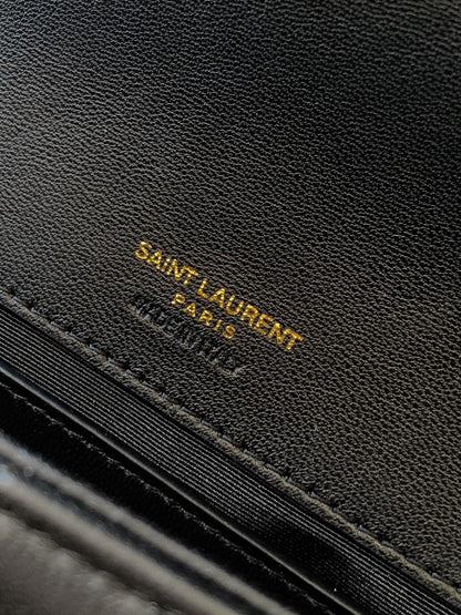 BAG-SL-W-LY-023
