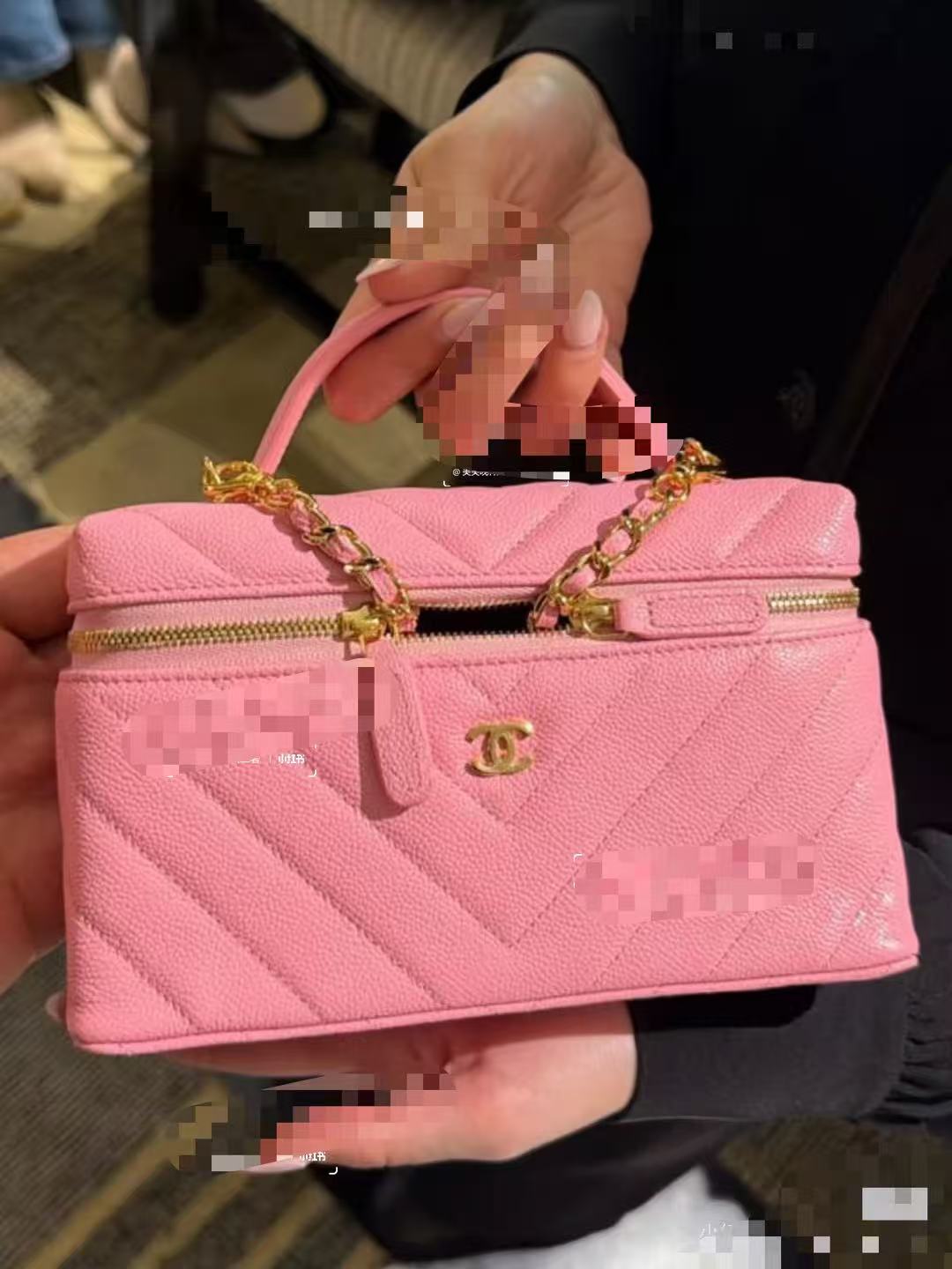 BAG-CHANEL-057