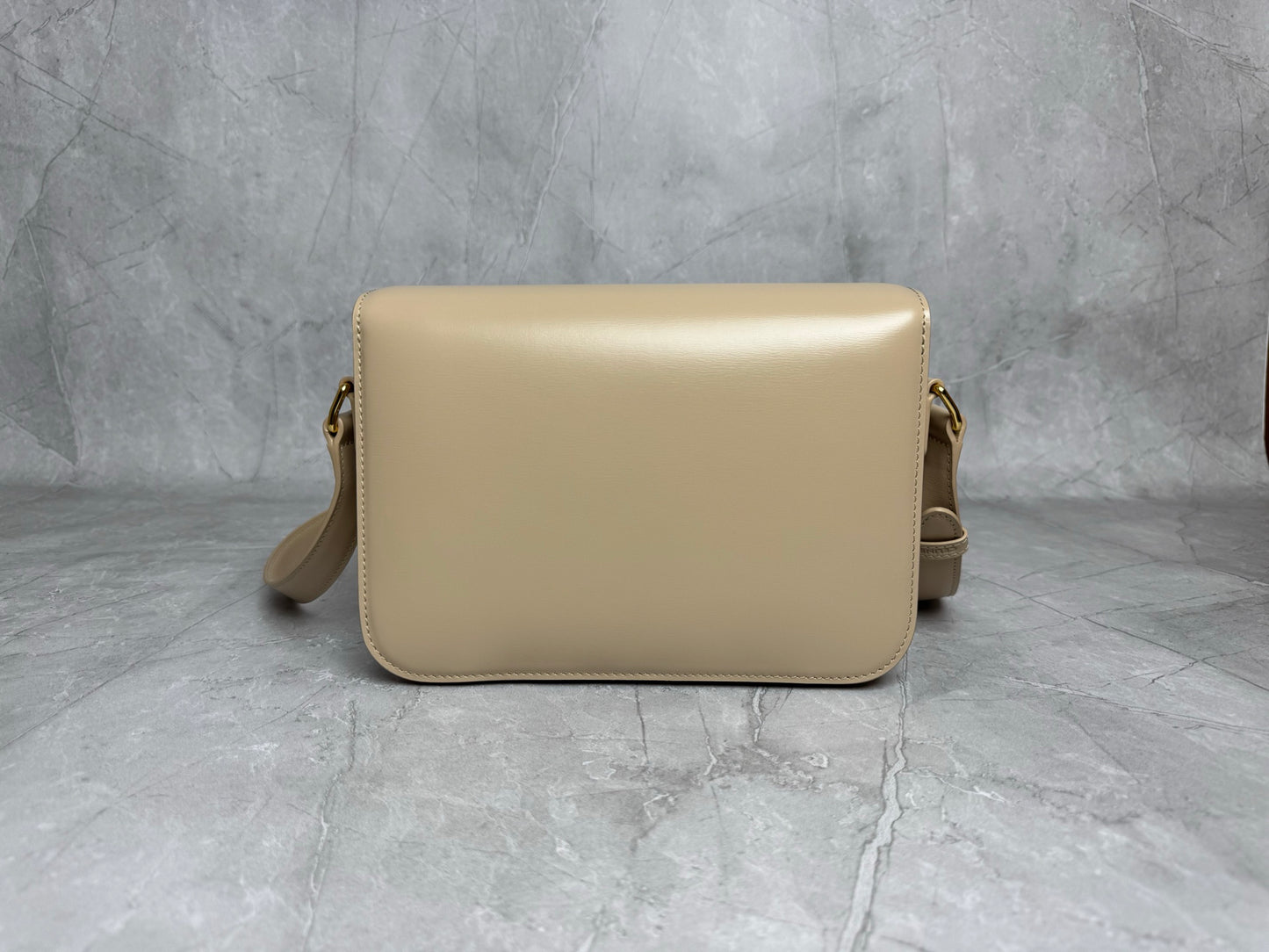 BAG-CELINE-W-NEW-156