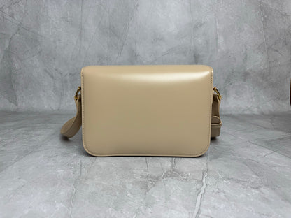 BAG-CELINE-W-NEW-156
