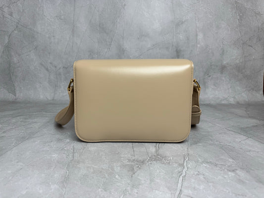 BAG-CELINE-W-NEW-156