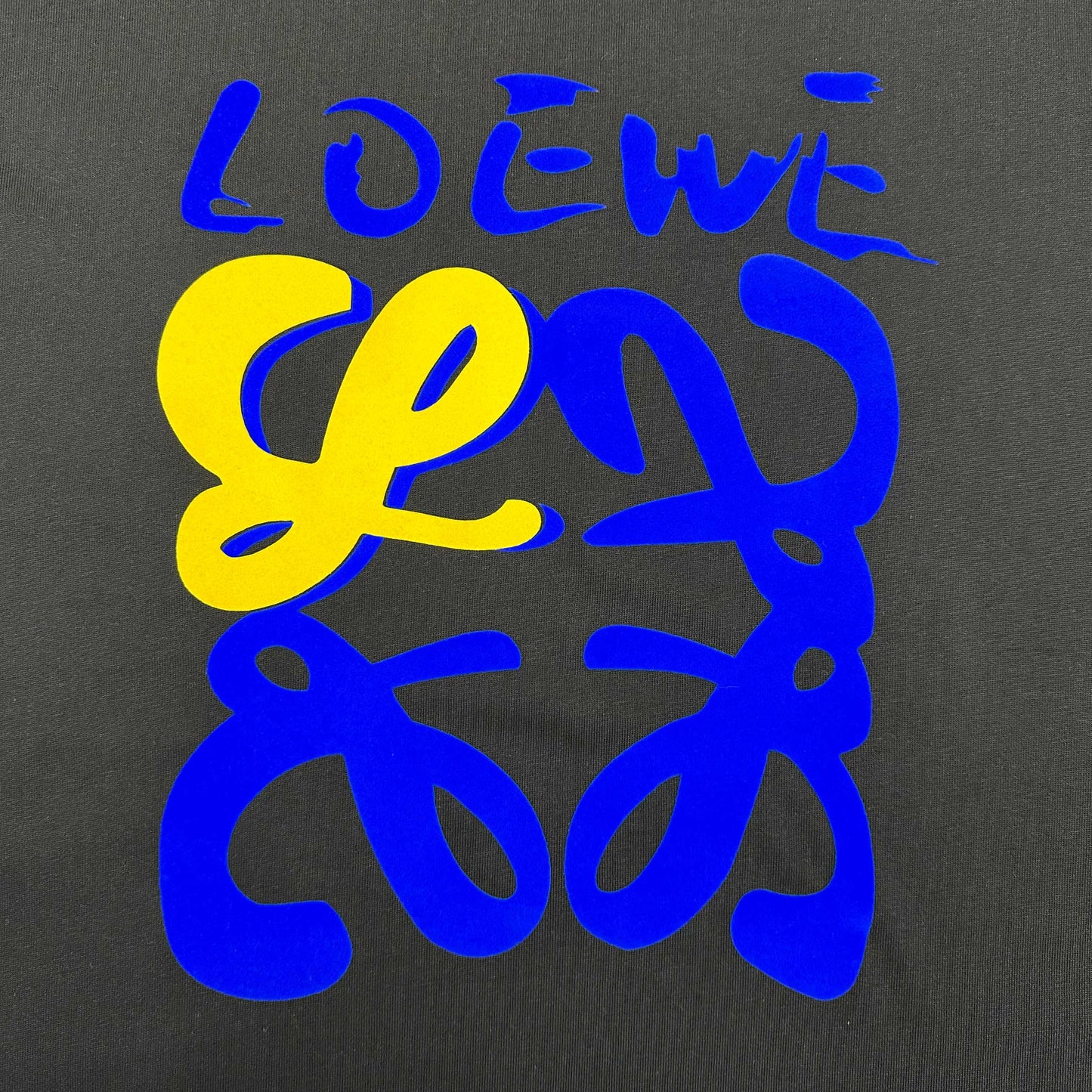 TS-LOEWE-NEW-095