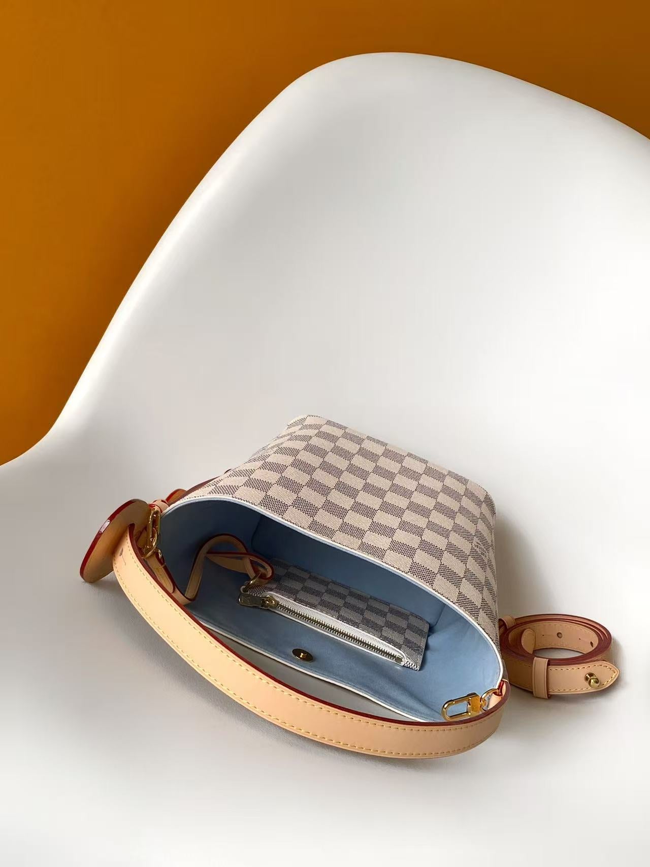 BAG-LV-W-NEW-027