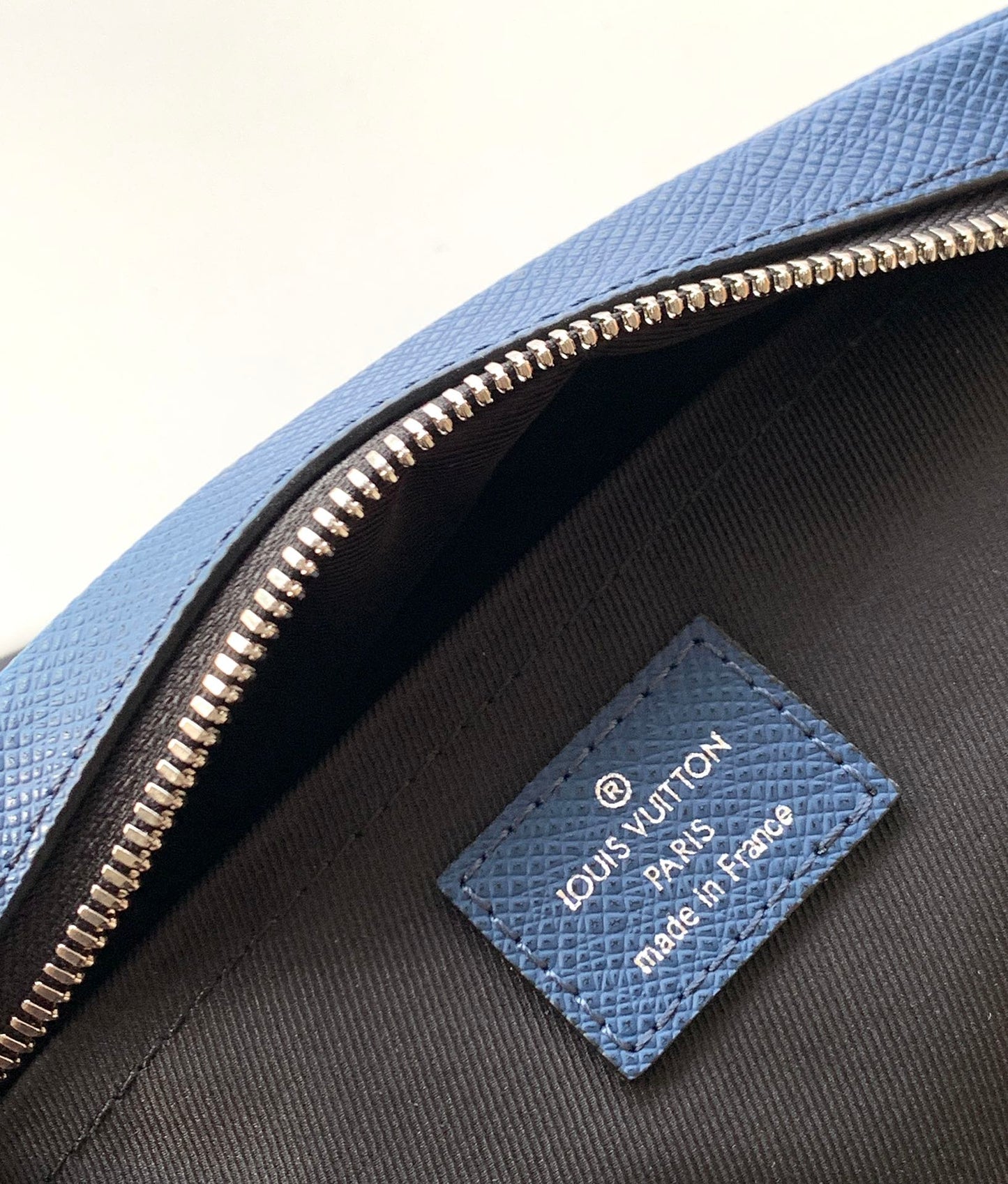 BAG-LV-W-NEW-496