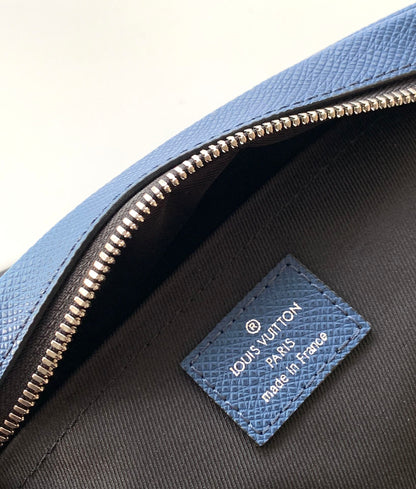 BAG-LV-W-NEW-496