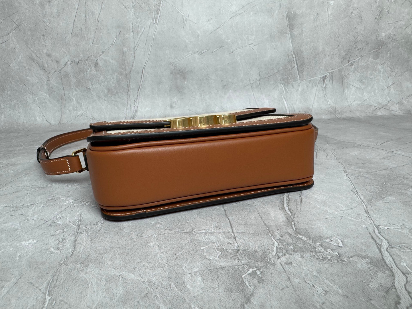 BAG-CELINE-W-NEW-186