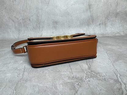 BAG-CELINE-W-NEW-186