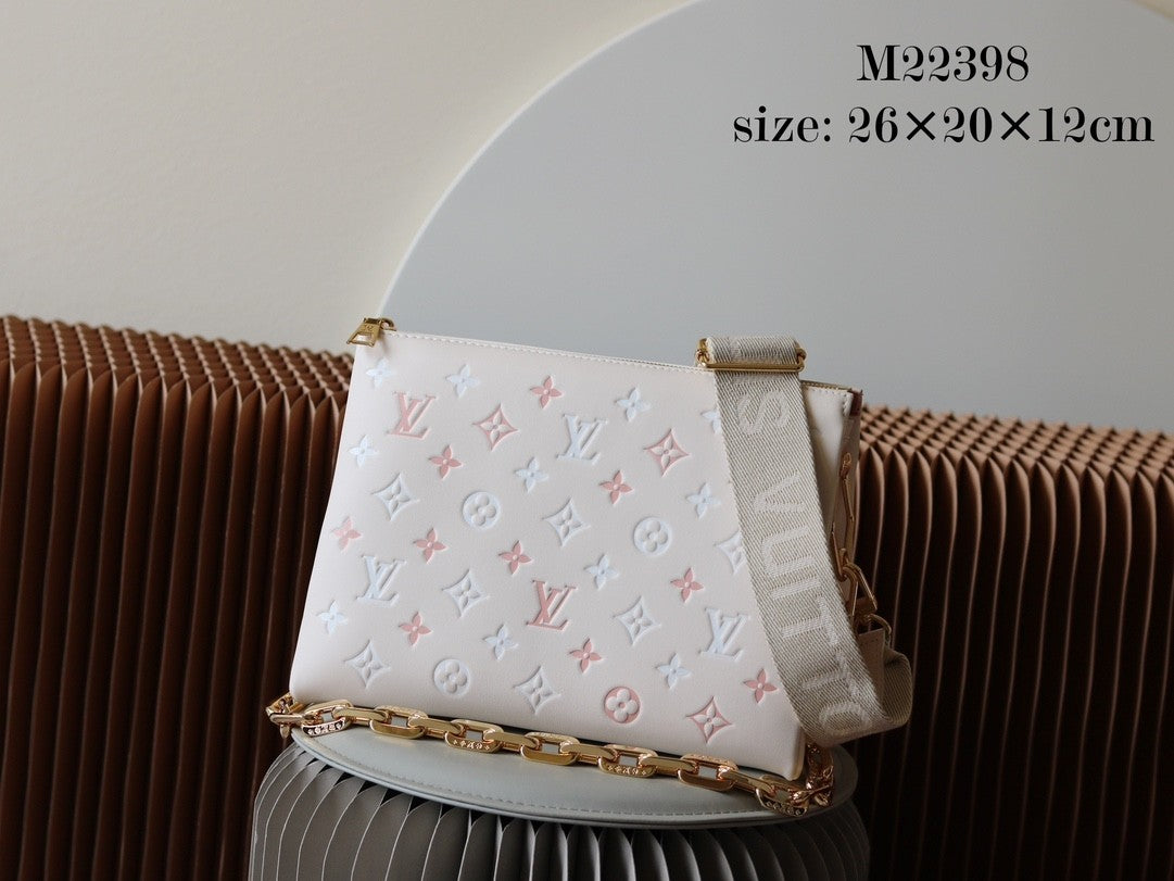 BAG-LV-W-NEW-178