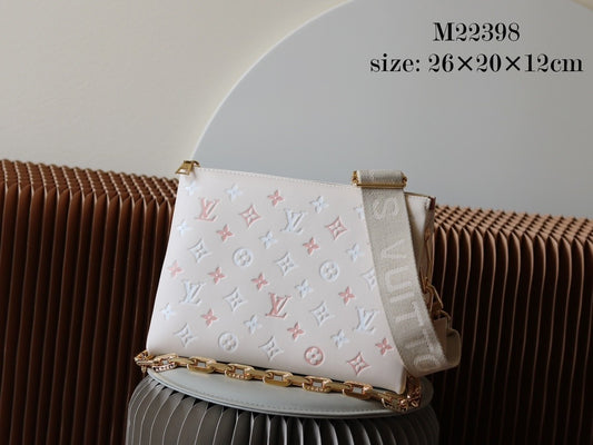 BAG-LV-W-NEW-178