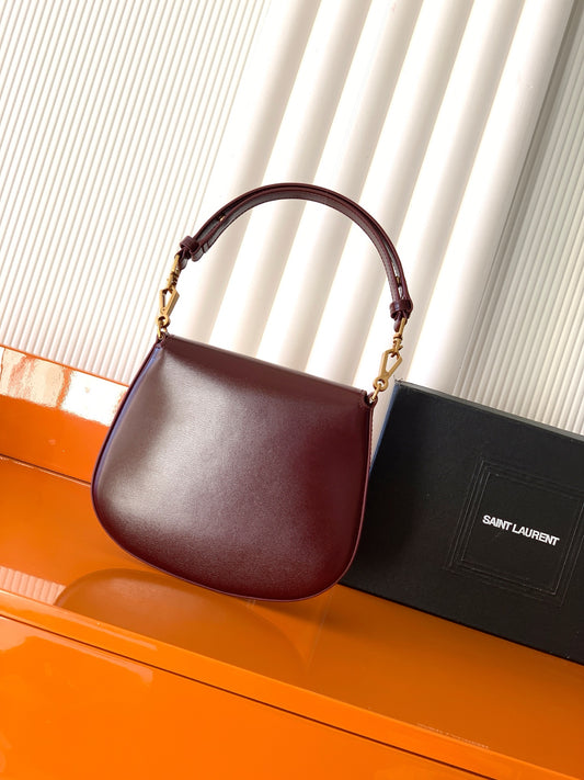 BAG-SL-W-LY-067
