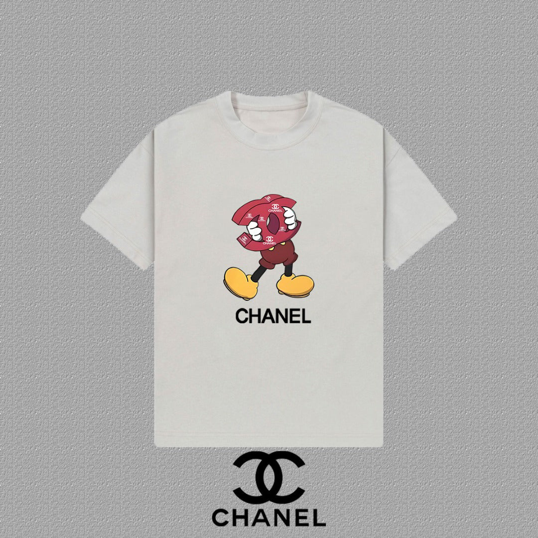 TS-CHANEL-NEW-104