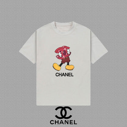 TS-CHANEL-NEW-104