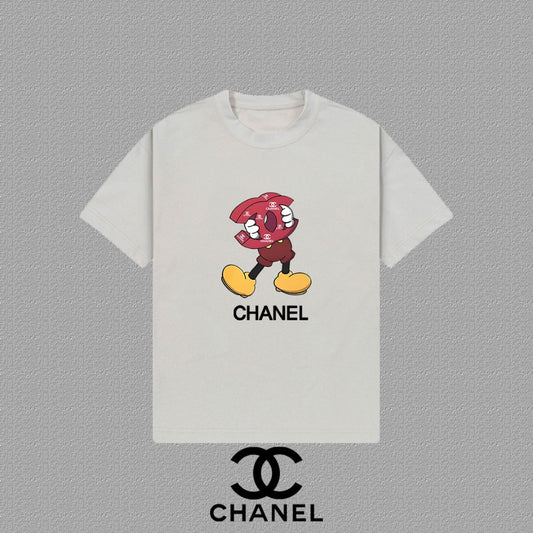 TS-CHANEL-NEW-104