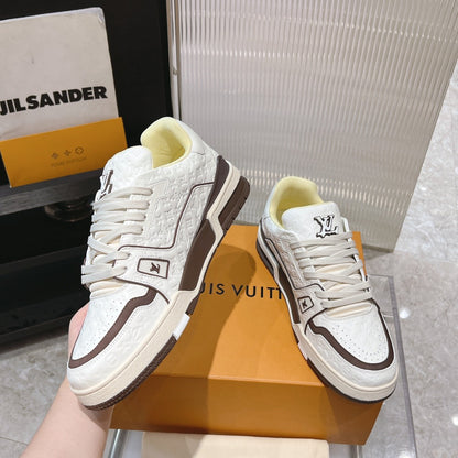 SHOES-LV-LY-199