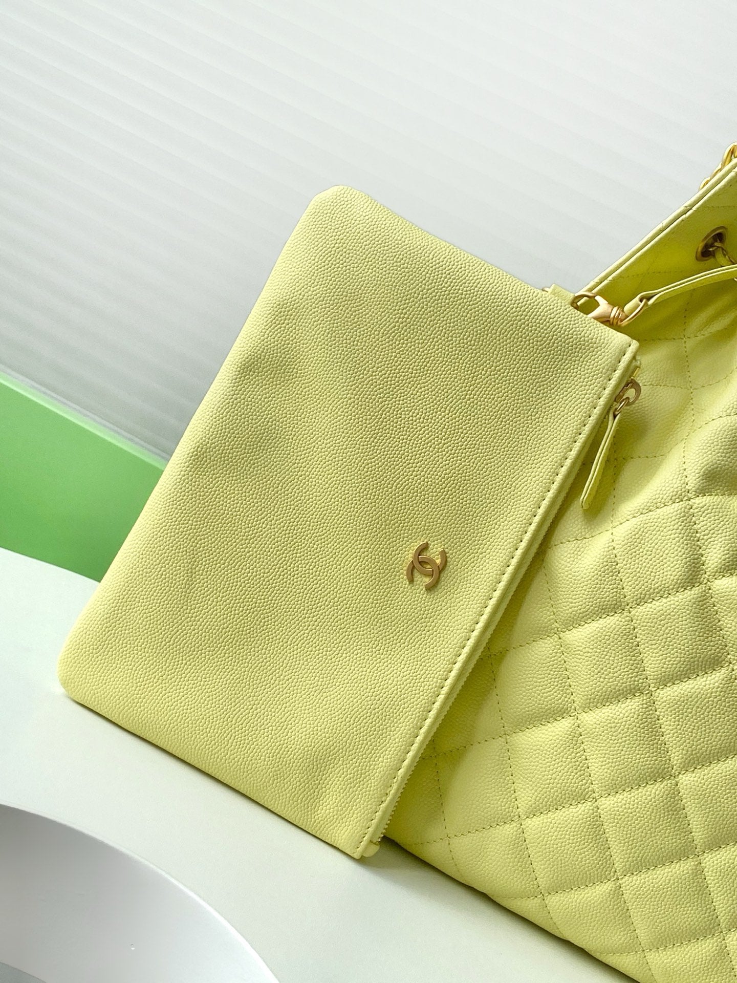 BAG-CHANEL-221