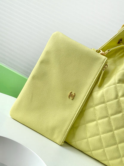 BAG-CHANEL-221