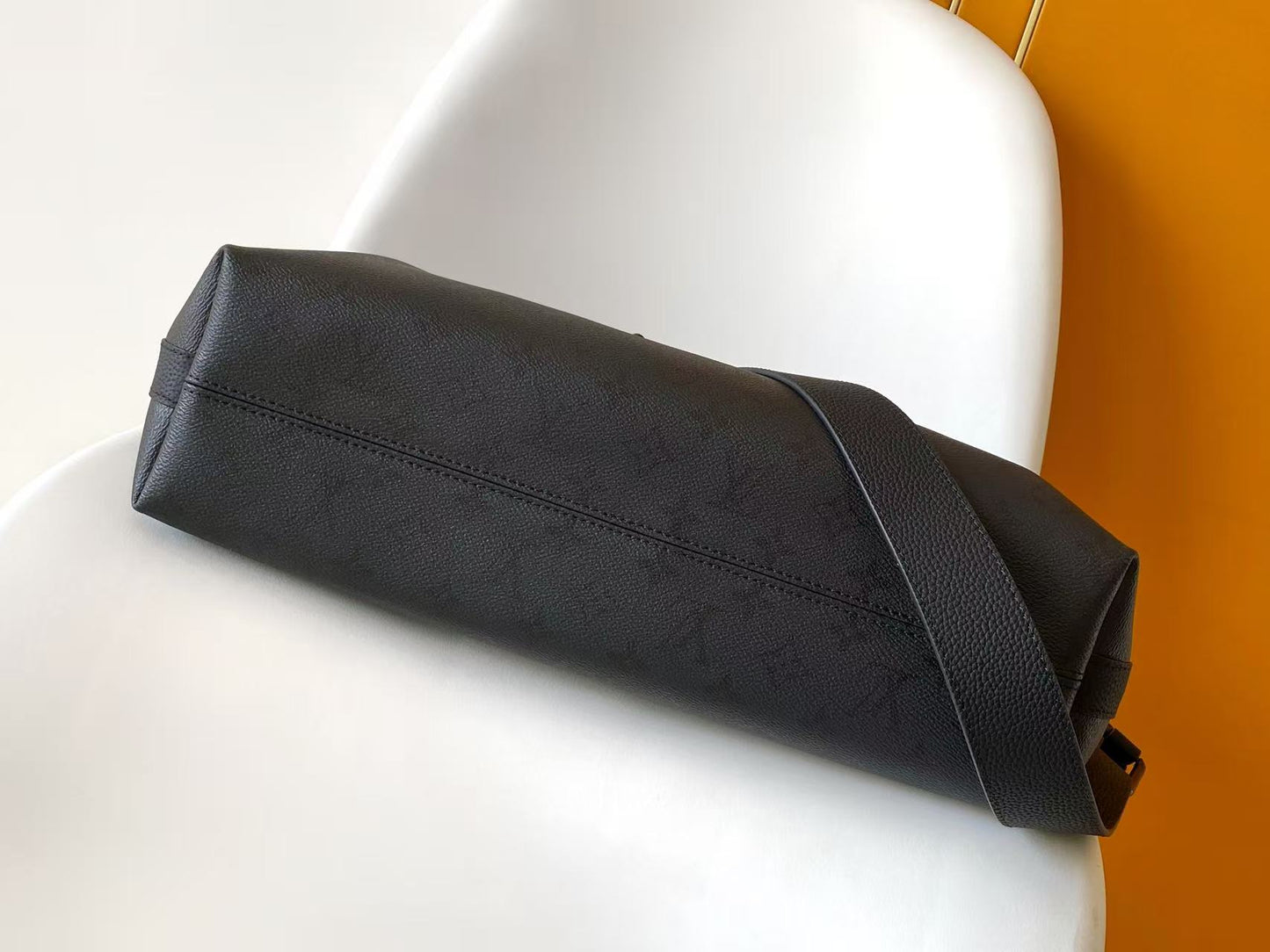 BAG-LV-W-NEW-141